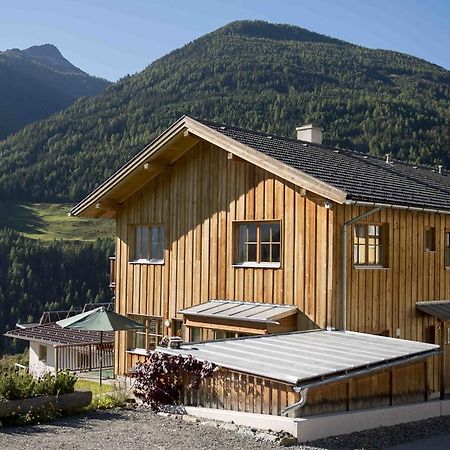 Virgenhaus Apartman Szoba fotó